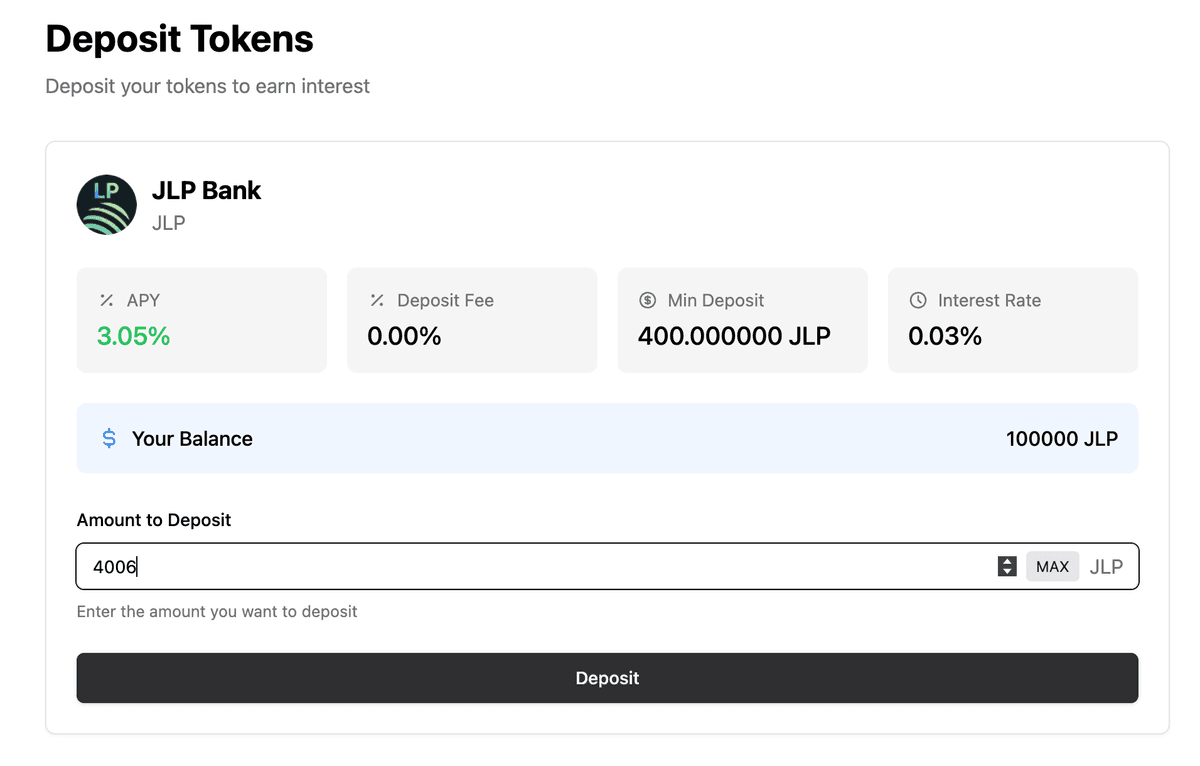 Enterprise-Grade Security
