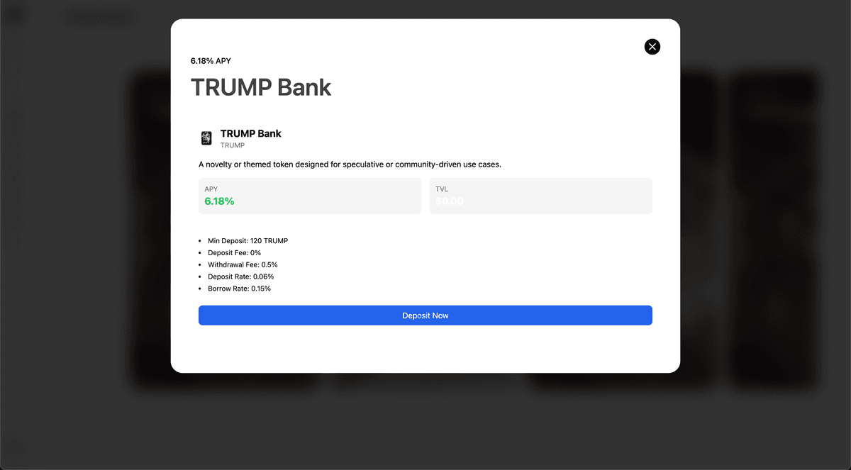Secure Smart Contracts