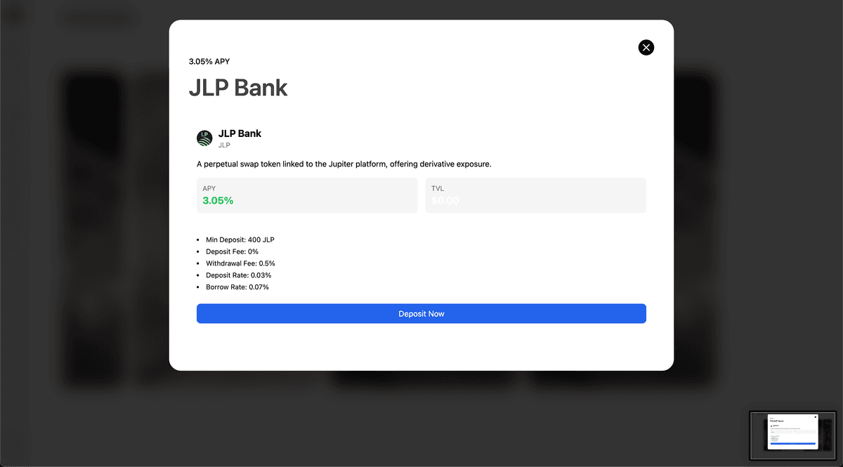 Low Transaction Fees