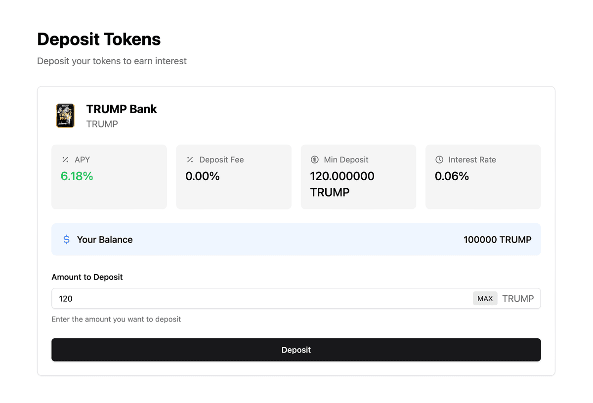 Liquidation Protection